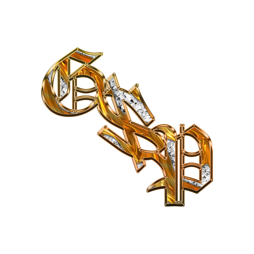 Gold Spoke Productions
